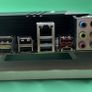 Msi B550-a Pro Am4 Atx Motherboard (boxed) Image 6