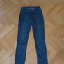 Levi's Jeans - Mid Rise Skinny Demi Curve Image 6