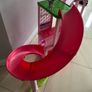 Barbie Dreamhouse Image 5