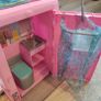 Barbie campervan Image 6