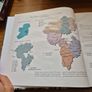 The Churches of Kildare & Leighton 2000 A.D. John Duffy John McEvoy Image 2