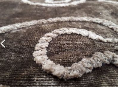 Fabric