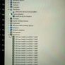 Lenovo X1 Yoga 7th Gen Image 5