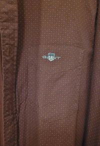 GANT shirt