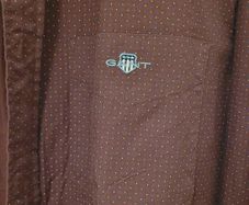 GANT shirt