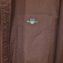 GANT shirt