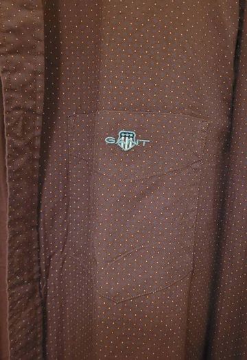 GANT shirt