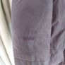 womens North face jacket Image 3