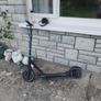 Bike Image 5