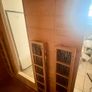 Infrared Sauna Image 6
