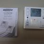 Timeguard electric timer Image 2