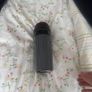 travel  mug Image 3