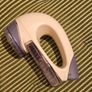 Fabric shaver Image 2