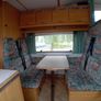 Campervan Image 4