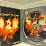 Dragons Dogma Ps3 Image 3