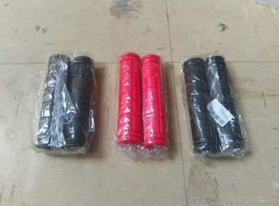 bike handle