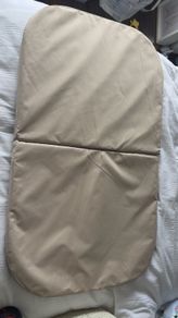 mattress