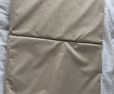 mattress