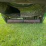 Lawnmower Image 3