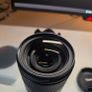 Tamron 17-70mm Image 2