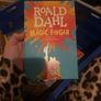 kids and teen books Image 6