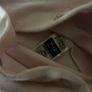 Girls baby grows 9/12 mths new Image 3