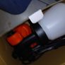 Spray gun Image 2