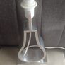 lamp Image 4