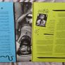 King Scratch (Musical Masterpieces From The Upsetter Ark-ive) Open to offers Image 3