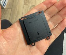 AM5 CPU cover protector