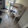 flexa high bunk Image 2