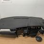 Renault Captur 2022 Breaking Image 10