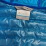 Kids COLUMBIA jacket 2 years VGC Image 2