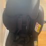 Joie ispin 360 car seat Image 9