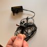 Daisy Chain Power Supply Image 5