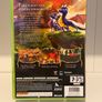 Spyro Dawn Of The Dragon Xbox 360 Image 2