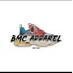 benmcdaid5