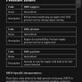 BMW Expert Diagnostic Service Full Report & Interpretation  (airbag lights off 25e) Image 4