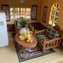 Sylvanian Families Image 3