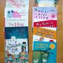 Children's Books Image 2