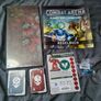 Warhammer board games (German) Image 2