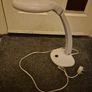High Vision Energy Saving Magnifying Lamp Image 2
