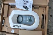 New  MyEnergi Zappi EV Charger 7kW - 22kW Multiphase untethered NEW