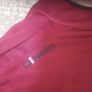 Galway GAA Quarterzip Training Top Image 2