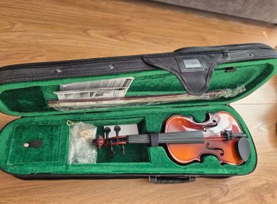 Antoni AVC33 1/4 violin