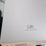 Shanling CR60 silver CD transport and ripper Image 2
