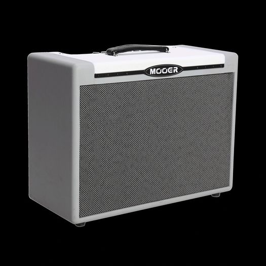 Mooer SD75