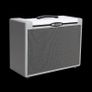 Mooer SD75 Image 3