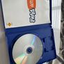 EyeToy Play 1 and 2 PS2 Image 4