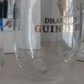 Guinness Image 3
